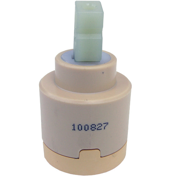 Lasco Price Pfister No. 0363 Genesis Faucet Cartridge