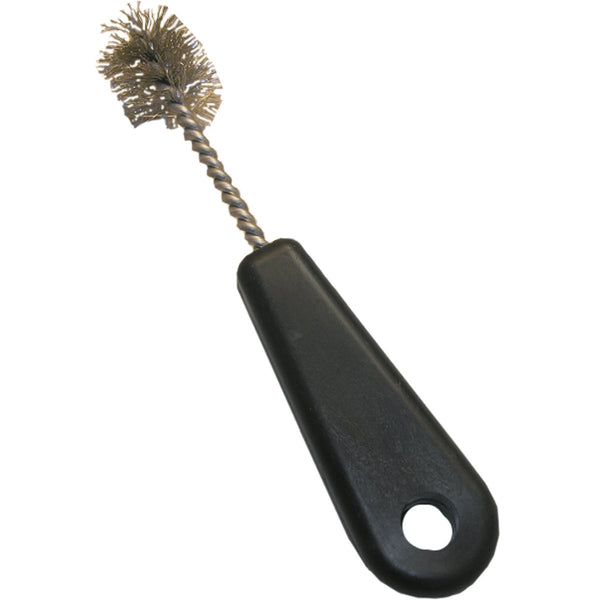 Lasco 1/2 In. Wire Fitting Brush