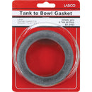 Lasco 3 In. Tank to Bowl Gasket