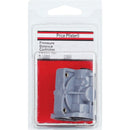 Lasco Price Pfister No. 0364 Pressure Balance Faucet Cartridge