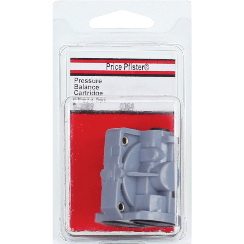 Lasco Price Pfister No. 0364 Pressure Balance Faucet Cartridge