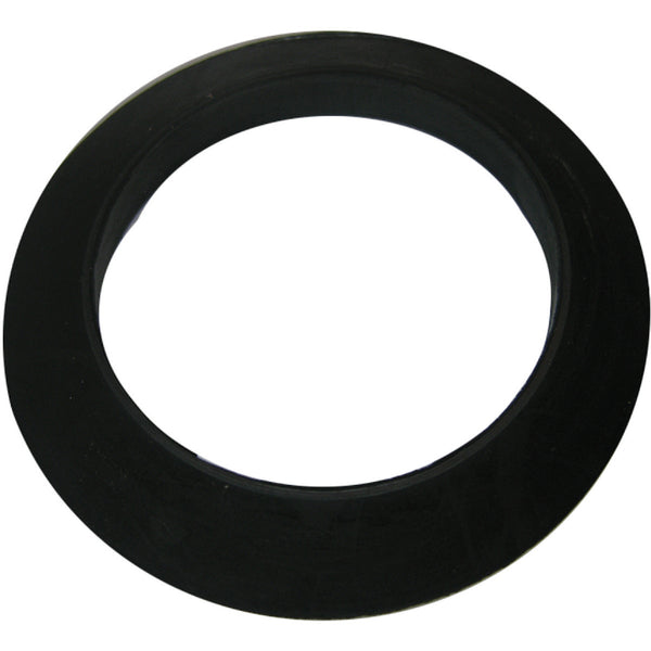 Lasco Flush Valve Seal, 2 In. Universal Fit