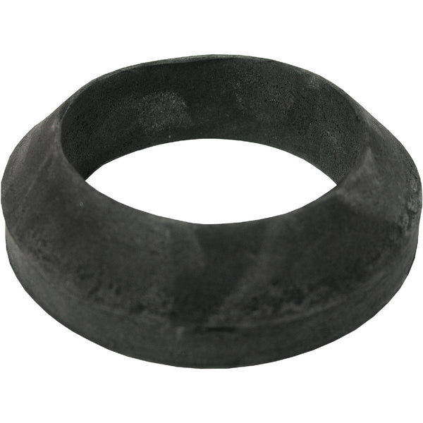 Lasco 2 In. Heavy-Duty Tank to Bowl Gasket