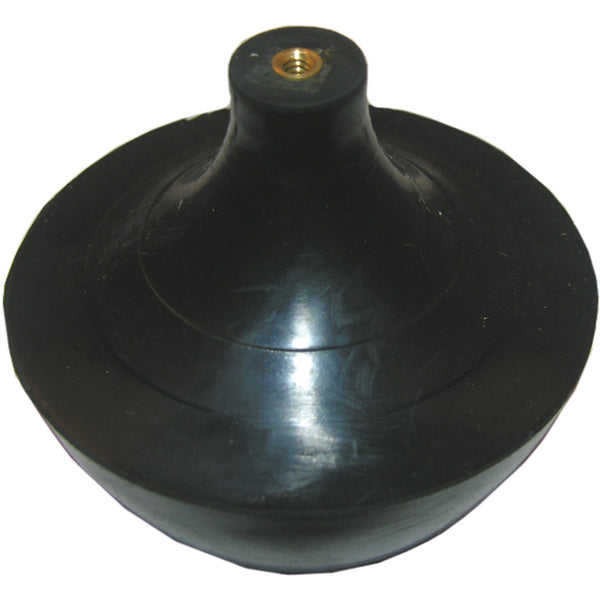 Lasco Cone Toilet Tank Ball