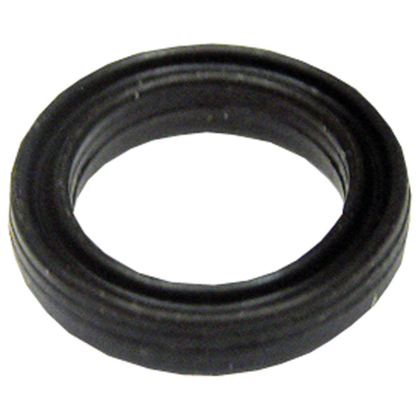 Lasco Bottom Seal for Price Pfister Shower Stem