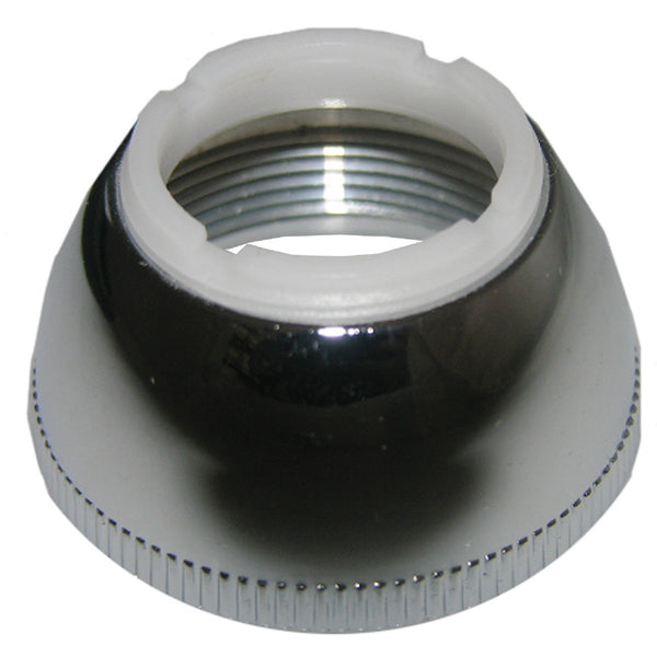 Lasco Faucet Cap for Single Handle #50 Delta