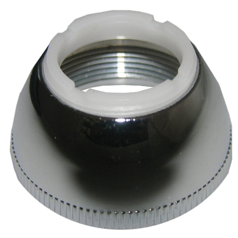 Lasco Faucet Cap for Single Handle