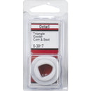 Lasco Delta Kitchen & Shower Plastic Faucet Repair Kit