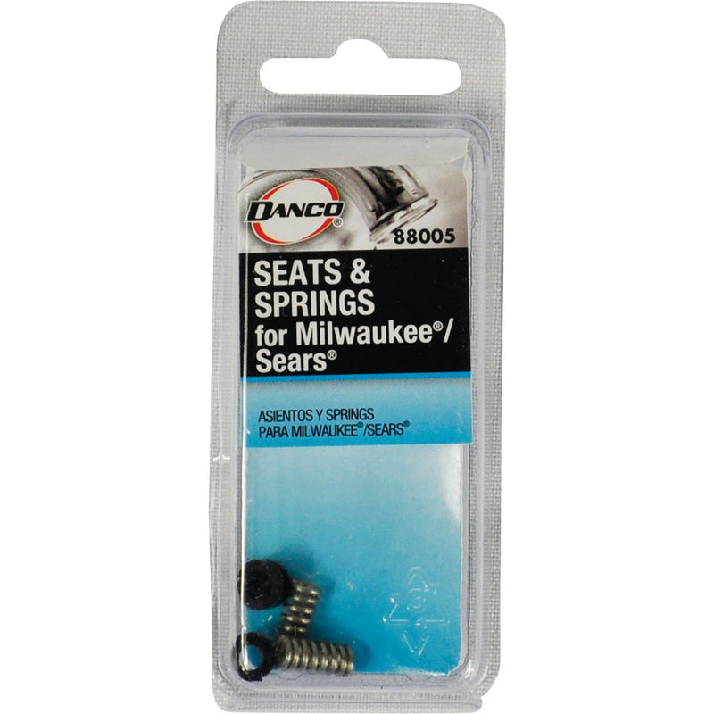 Danco Faucet Repair Kit for Milwaukee/Sears