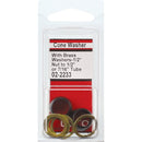 Lasco 5/8 In. Faucet Washer for 1/2 In. Supply Tube