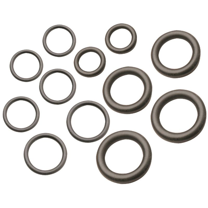 Do it Best Assorted Large O-Rings (12-Piece)