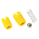 World Marketing Pump Adjustment Kit