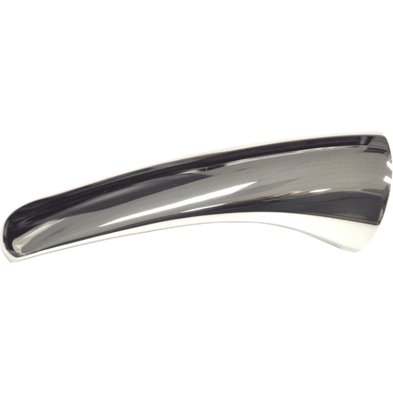 Danco Delta Single Lever Chrome Faucet Handle