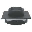 SELKIRK Sure-Temp 8 In. Finish Ceiling Support