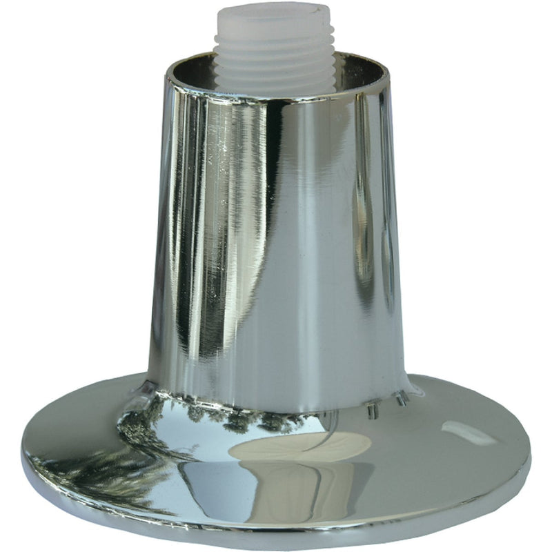 Lasco Metal Tub & Shower Flange