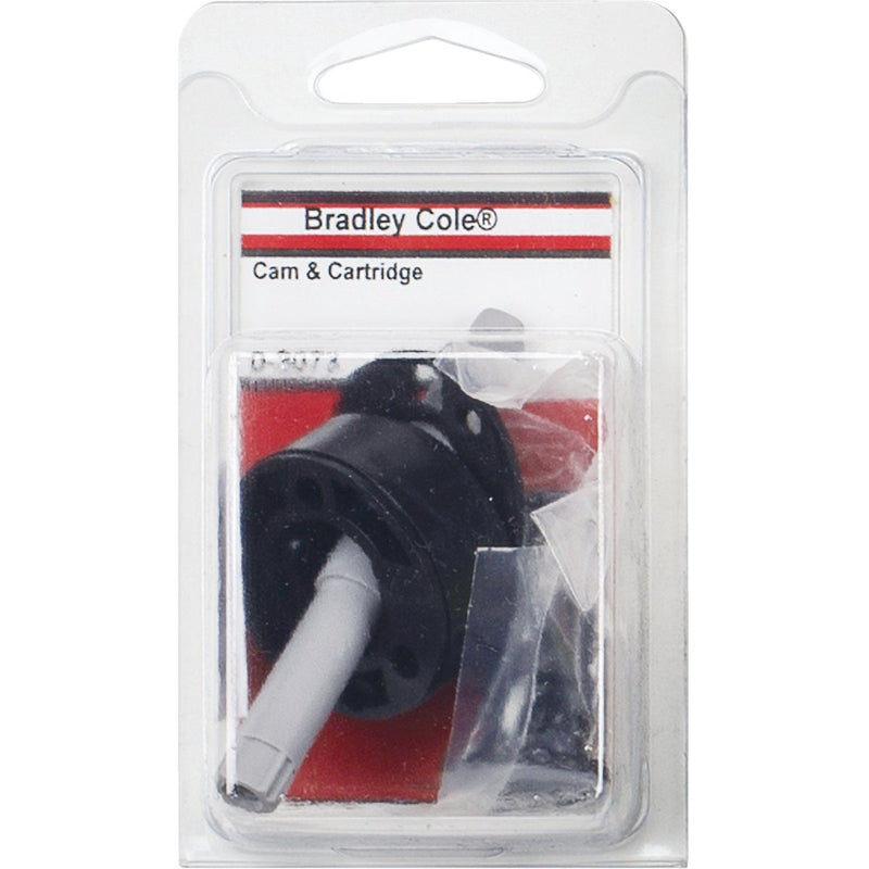 Lasco Bradley Cole Plastic Faucet Repair Kit