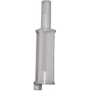 Lasco Handle Stem Extension For Valley