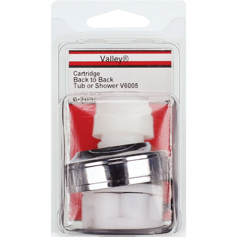 Lasco Valley No. 0373 Faucet Cartridge