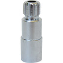 Lasco Price Pfister Stem Extension