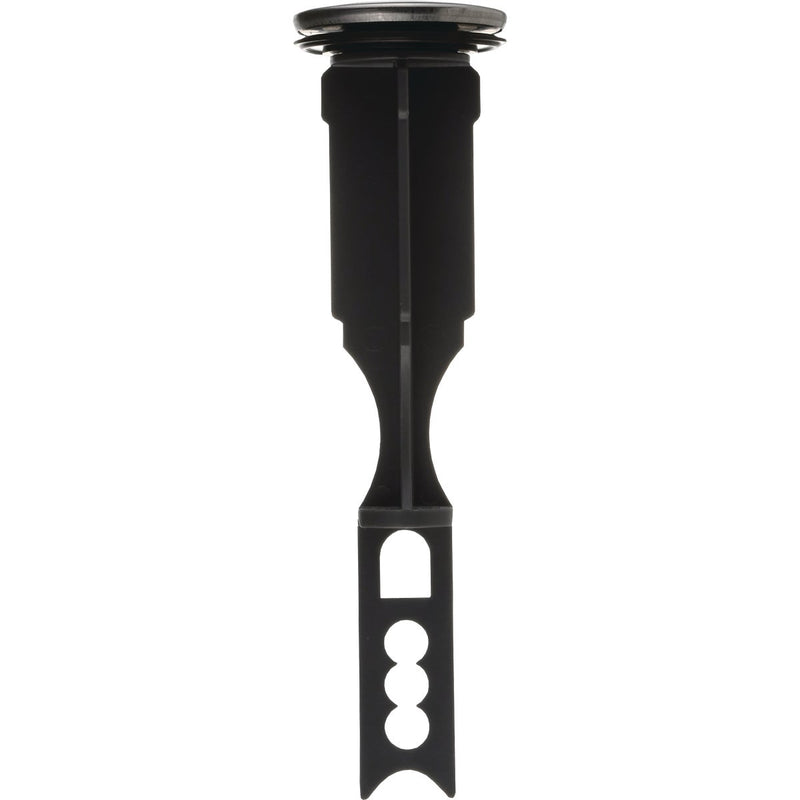 Danco 1-3/8 In. Bathroom Sink Pop-Up Plunger for Delta