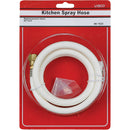 Lasco 48 In. Replacement Sprayer Hose