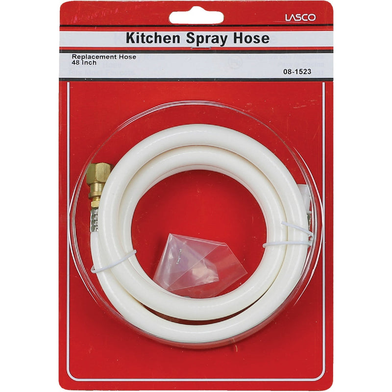 Lasco 48 In. Replacement Sprayer Hose