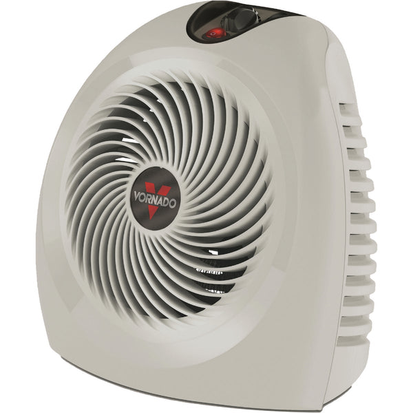 Vornado 1500W 120V VH2 Whole Room Electric Space Heater