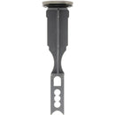 Danco 1-3/8 In.Universal Pop-Up Bathroom Sink Plunger