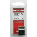 Lasco 1.5 GPM Female Thread Aerator