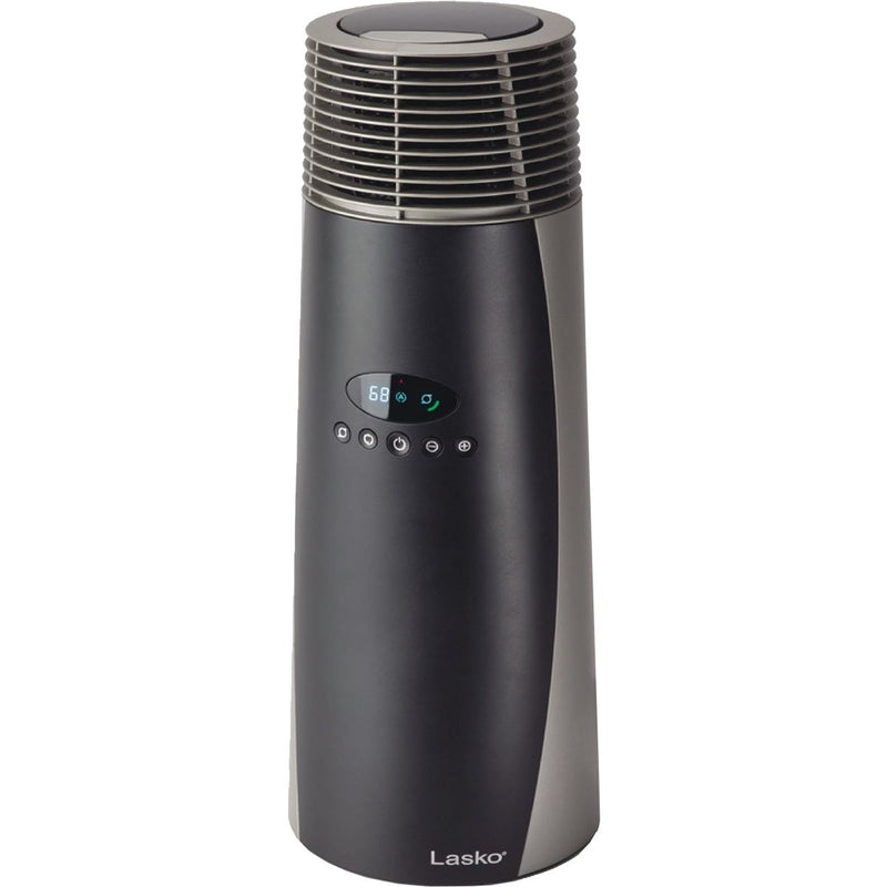 Lasko 1500W 120V Full-Circle Ceramic Space Heater