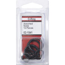 Lasco Assorted O-Ring (12 Ct.)