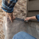 T-REX 1.88 In. x 30 Yd. Duct Tape, Gray