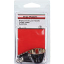 Lasco Price Pfister Crown Jewel Cold Chrome Faucet Handle