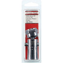 Lasco 1-Spray 1.8 GPM Water Saver Fixed Shower Head, Chrome