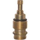 Lasco Hot/Cold Water Price Pfister No. 3193 Mobile Home/RV Faucet Stem