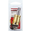 Lasco Hot Water Chicago No. 3611 or 3612 Faucet Stem