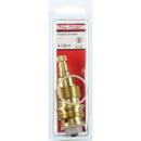 Lasco Price Pfister No. 4134 Hot/Cold Brass Bathtub Stem