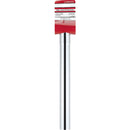 Lasco 1-1/4 In. x 12 In. Chrome Plated Extension Tube