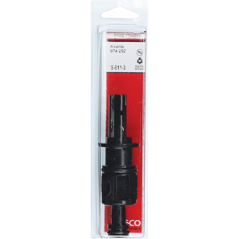 Lasco Price Pfister No. 0533 Faucet Cartridge