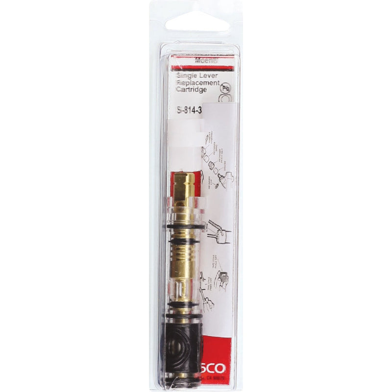 Lasco Moen No. 0517 Faucet Cartridge