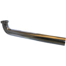Lasco 1-1/2 In. x 14 In. Chrome Plated Waste Arm