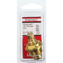 Lasco Hot Water Kitchen/Bathroom Sink Faucet Stem for Streamway