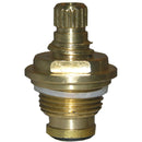 Lasco Cold Water Kitchen/Bathroom Sink Faucet Stem for Streamway