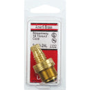 Lasco Cold Water Kitchen/Bathroom Sink Faucet Stem for Streamway