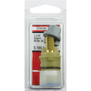 Lasco Cold Water Glacier Bay Faucet Stem