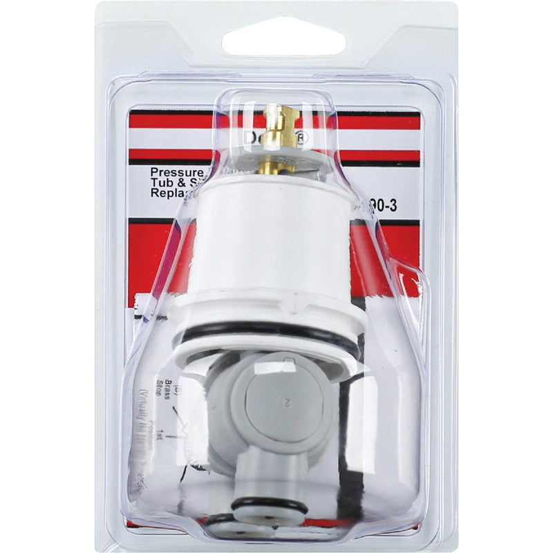 Lasco Delta No. 0521 Pressure Balance Faucet Cartridge