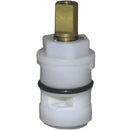 Lasco Cold Water Delta Glacier Bay Danze No. 0270 or No. 0271 Faucet Stem