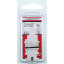 Lasco Hot/Cold Water Aquasource Hometek No 0262 Faucet Stem