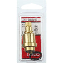 Lasco Hot Water American Standard No. 2171 Faucet Stem