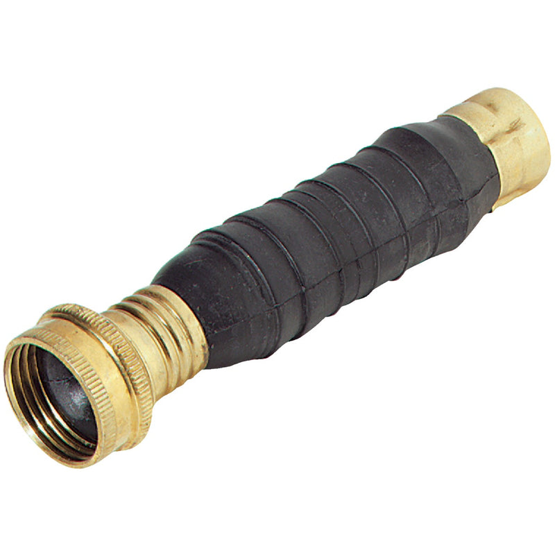 G. T. Water Drain King 1